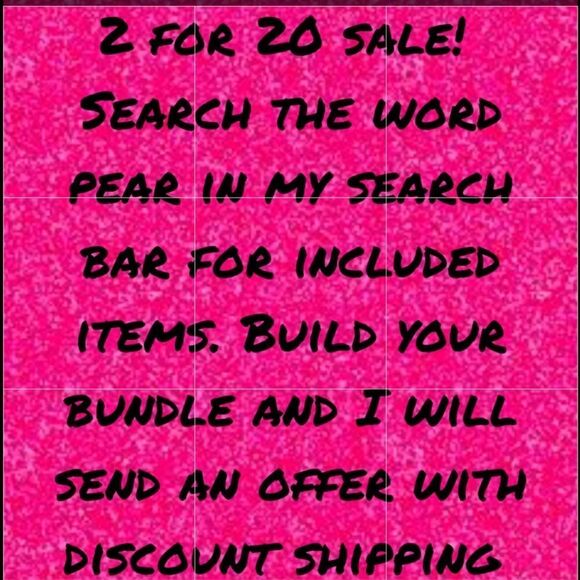 Daisy Fuentes Black Straight Leg Dress Pants Size 8 Stretch Slacks Trouser Work - Picture 12 of 14